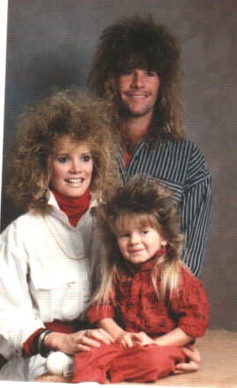 mullet%20family.jpg
