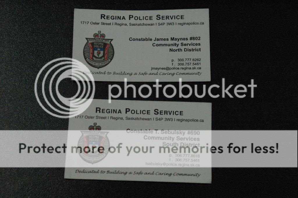 IMGP7923.jpg
