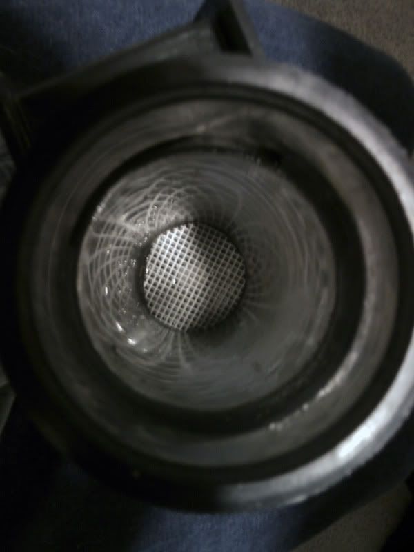 IMAG0099.jpg