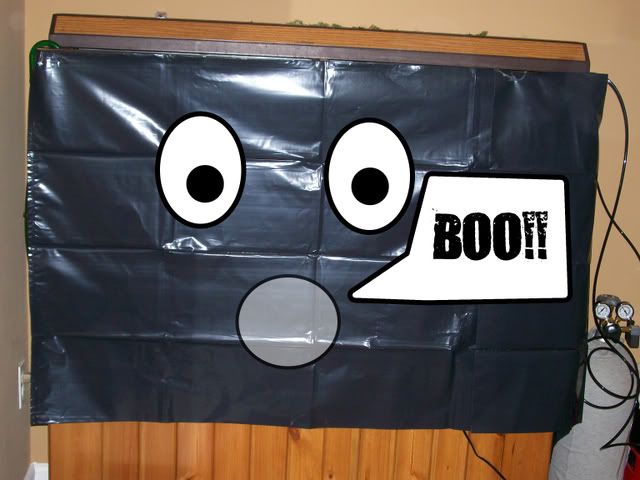 100_4560copy.jpg