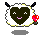love0062.gif