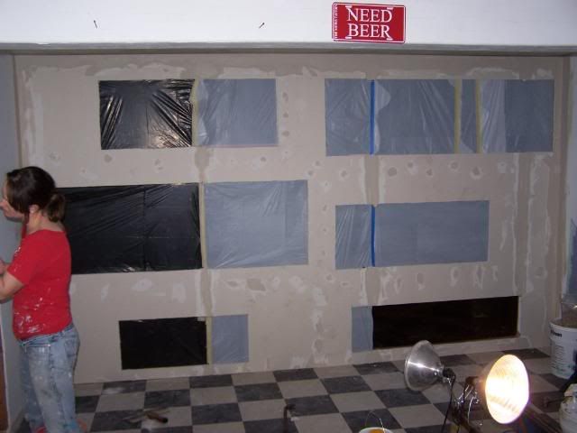 fishwall1015.jpg