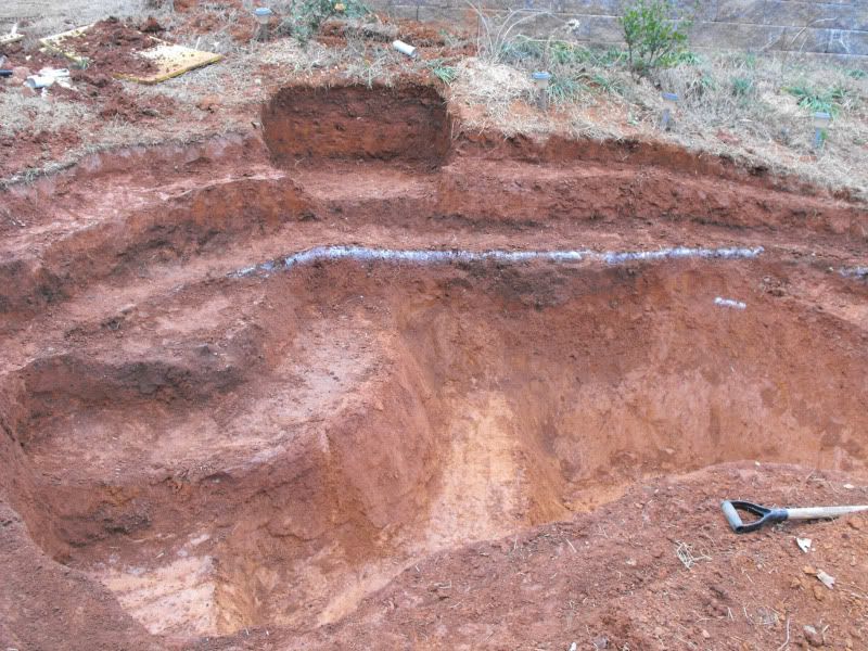 December2010086.jpg