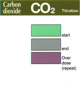 CO2.jpg