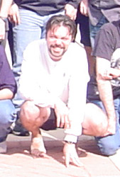 timmain.jpg
