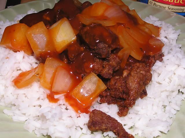 11305SSPork007Cooked.jpg