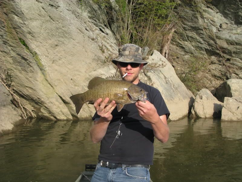 4-24bigsmallie.jpg