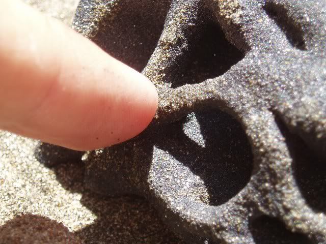 finger.jpg