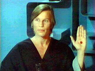 logans_run_large_01.jpg