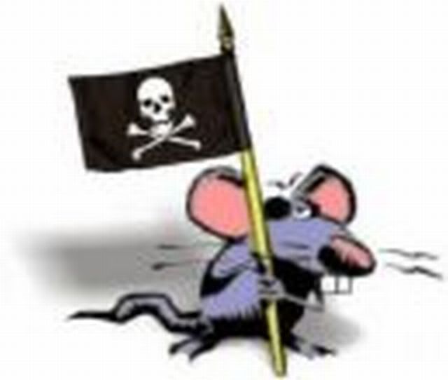 PirateRat.jpg