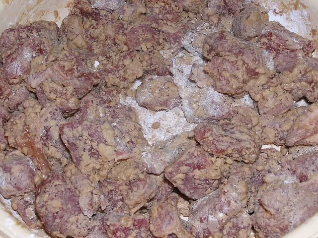 11305SSPork001Raw.jpg