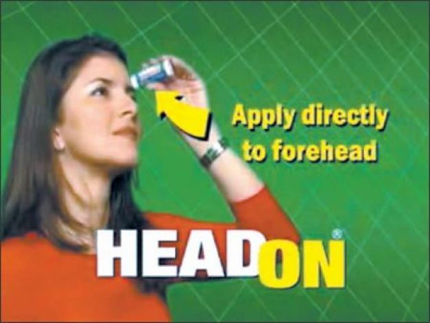 headon.jpg