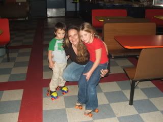 largeupload2007583.jpg