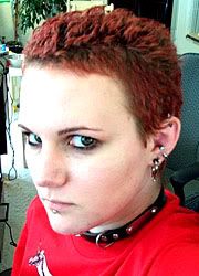 redhair.jpg