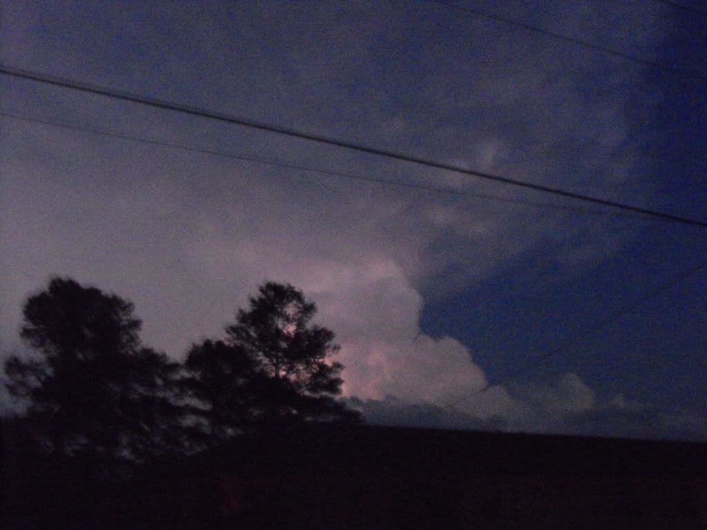 DSCF7412.jpg