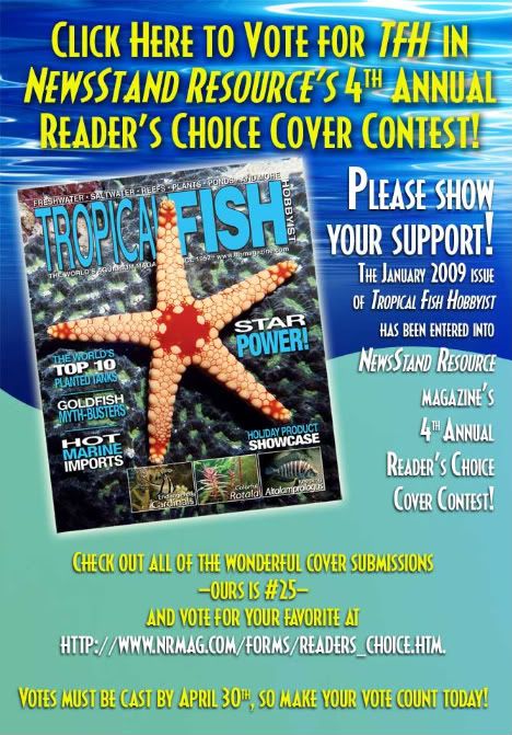 covercontest041609-1.jpg