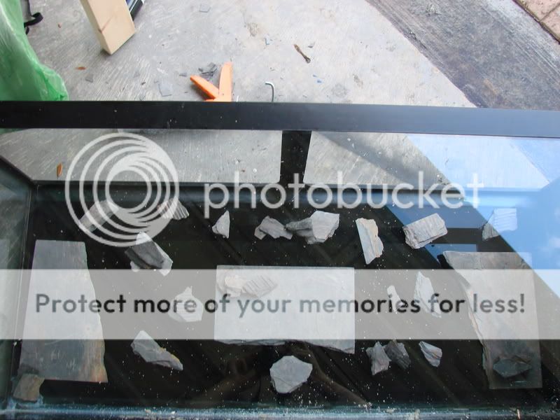 background001.jpg