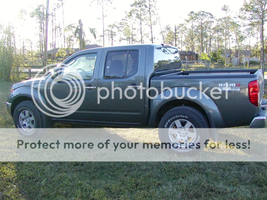 truck040.jpg