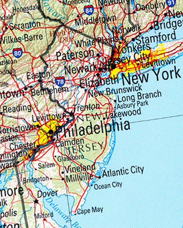 new_jersey_ref_2001.jpg