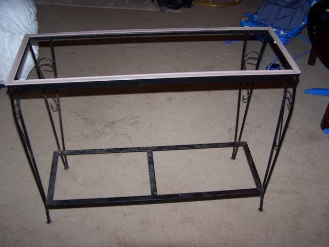 picture002-1.jpg