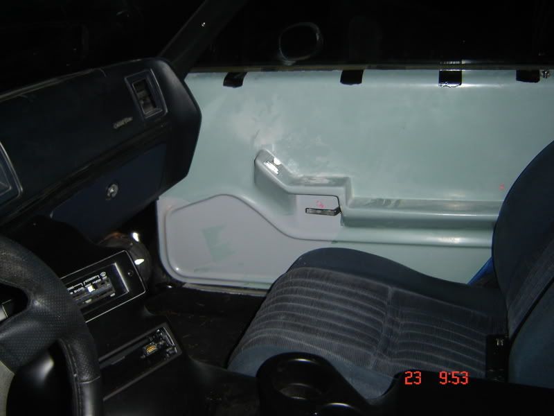 DSC02800.jpg