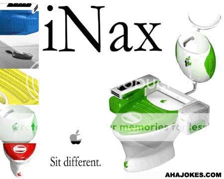 inax.jpg