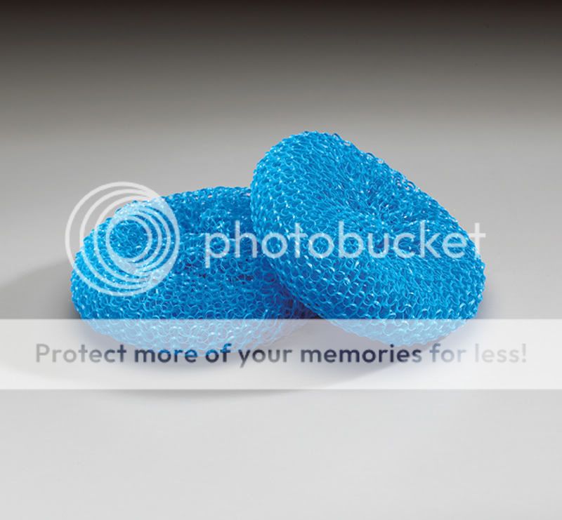 ScrubbingPads-PlasticMeshScrubbers.jpg