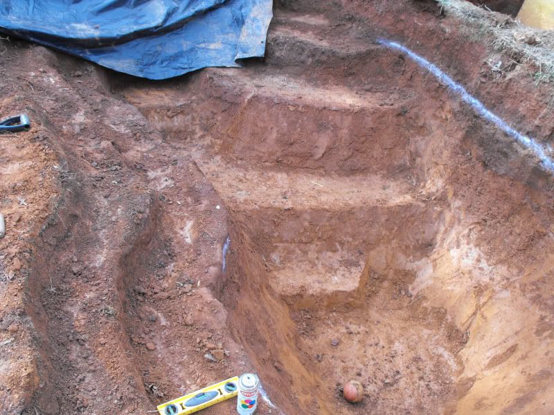 December2010083.jpg