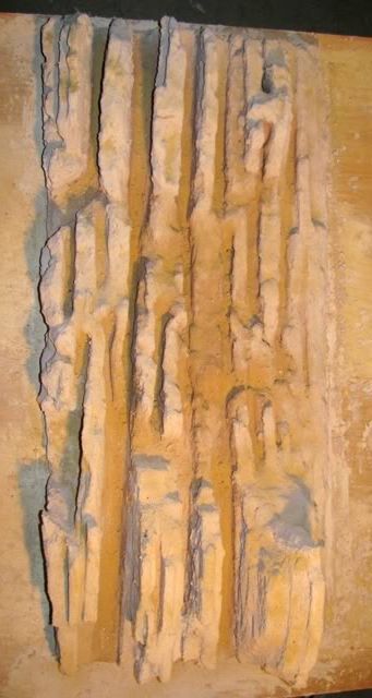 WallFinished.jpg