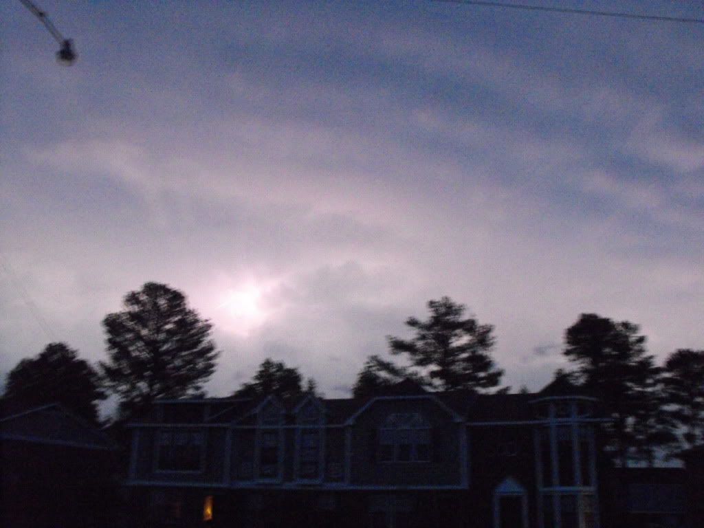 DSCF7401.jpg