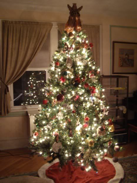 tree3.jpg