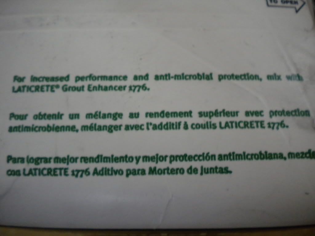 DSCN0322.jpg
