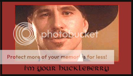 Tombstone-ValKilmertextimage-2myspa.jpg
