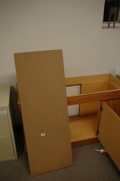 pics%20110.JPG