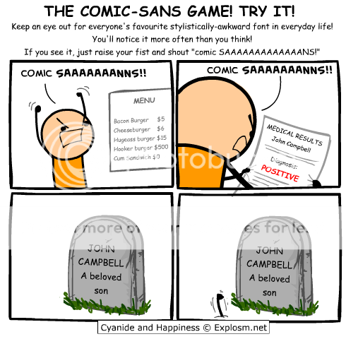 comicsans2.png
