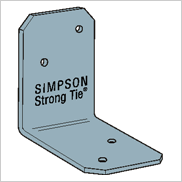 A.gif