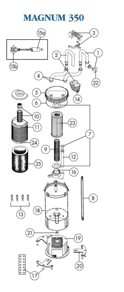 Magnum350Parts.jpg