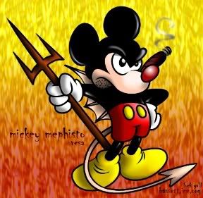 mickey_evil.jpg
