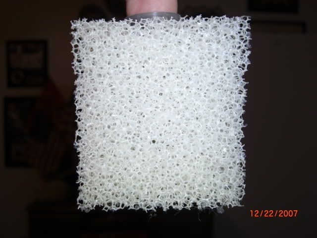 HOBPre-Filter.jpg