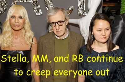 woody_2.jpg