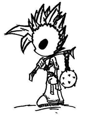Alien_Punk___funny_by_eyjey415.jpg