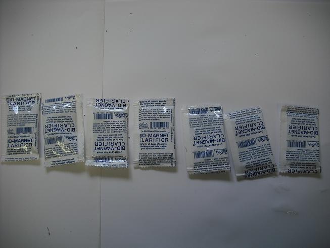 DSCF0012.JPG