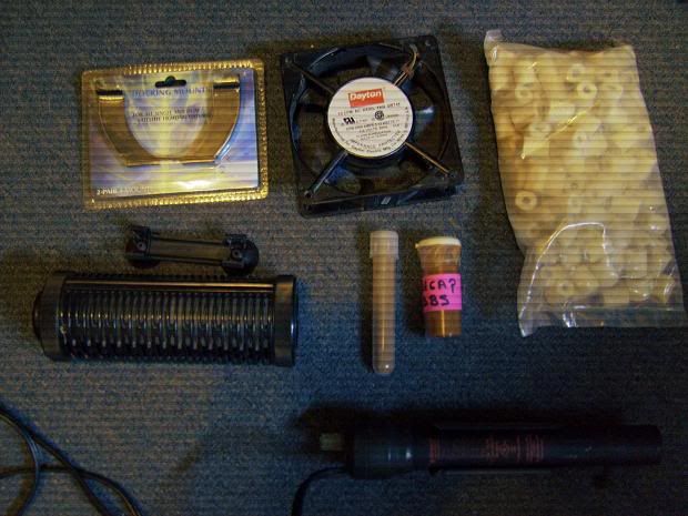 stuff-1.jpg
