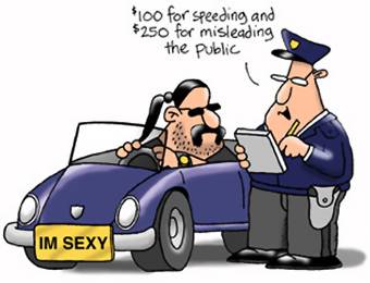 speeding.jpg