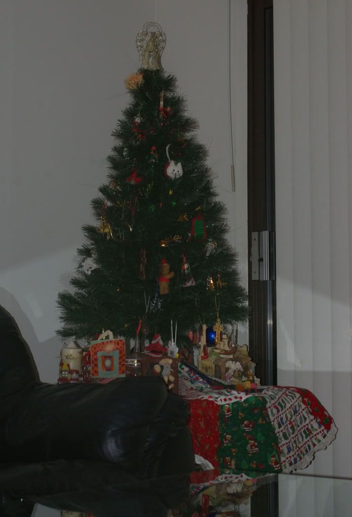 tree2.jpg