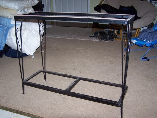 picture004.jpg