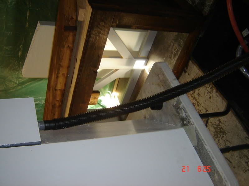 DSC02783.jpg