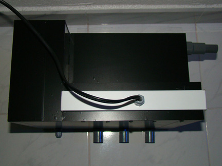 UserSnaperOnSG-1.jpg