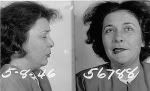 Mugshot_crazy_lady2.jpg