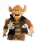 GiantStoryTellers_LargeTroll_PC3041.jpg